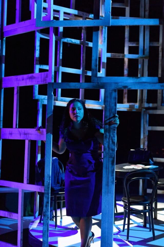 Il Viaggio - Alois Bröder