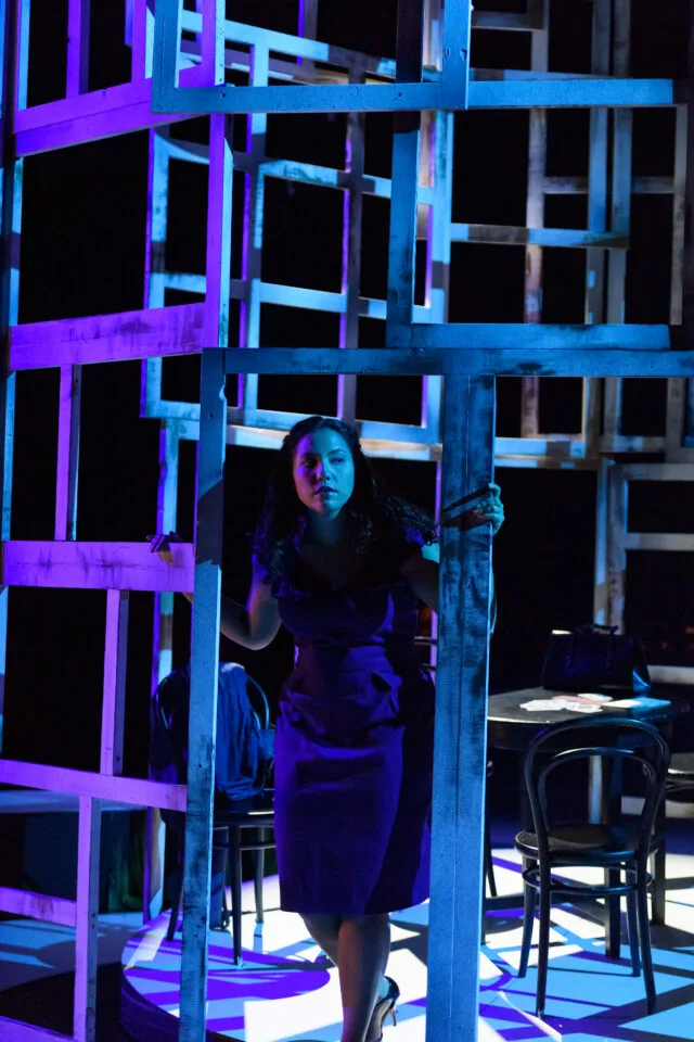 Il Viaggio - Alois Bröder